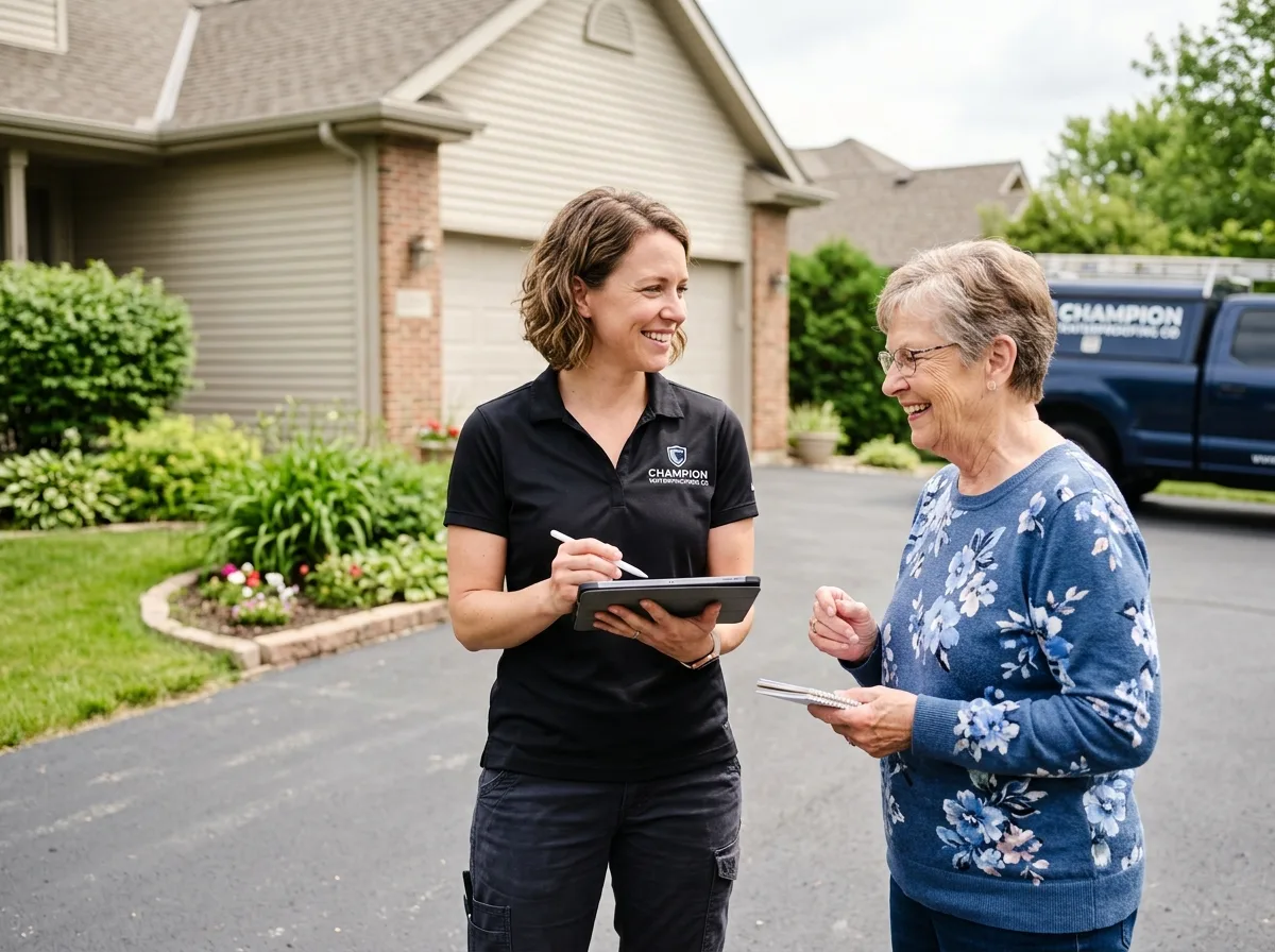 Basement Waterproofing Custer, WA FAQs